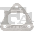 FA1 Dichtung, Abgaskrümmer 412-044