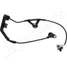 ABS-204 Sensor, Raddrehzahl ABS-204 Sensor, Raddrehzahl