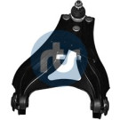 RTS Lenker, Radaufhängung 96-02420-2