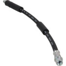 KAMOKA Bremsschlauch 1170143