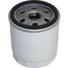 TRUCKTEC AUTOMOTIVE Ölfilter