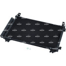 Kondensator, Klimaanlage EASY FIT 350062