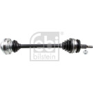 FEBI BILSTEIN Antriebswelle | 182112