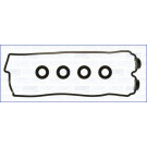 56065200 Dichtungssatz, Zylinderkopfhaube