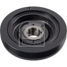 FEBI BILSTEIN Samen | 27721