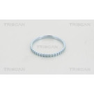 TRISCAN Sensorring, ABS 8540 25401