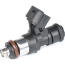 Einspritzventil | AUDI,SEAT,SKODA,VW | 0 280 158 251