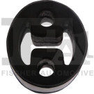 FA1 Auspuffaufhänger 753-931