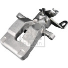 FEBI BILSTEIN Bremssattel | 178122