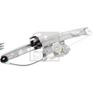FEBI BILSTEIN Fensterheber | 108258