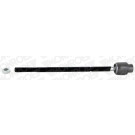 MONROE Axialgelenk, Spurstange | L24230