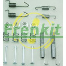 FRENKIT Zubehörsatz, Bremsbacken 950894