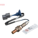 Denso | Lambdasonde DOX-0620