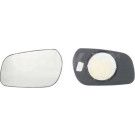 ALKAR Spiegelglas, Außenspiegel 6402363