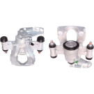 0 986 135 132 Bremssattel