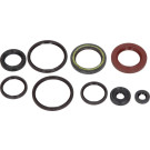 Satz Motoröldichtungssatz. Moto. Suzuki An Burgman 4T Lc 400 1999-2012 (9El.) | 933A403SR