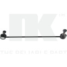 Koppelstange Vw P. Golf 4 | 5114753