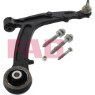 LENKER, RADAUFHÄNGUNG 821039110 LENKER, RADAUFHÄNGUNG 821039110