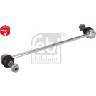 FEBI BILSTEIN Reparatursatz Achskörper