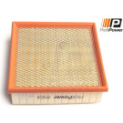 PROFIPOWER Luftfilter | 2F0228