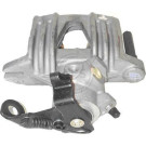 A.B.S. Bremstrommel 623901