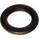 Dichtring, Ílablassschraube | DRM01352R