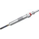 0 250 403 012 Glühkerze Duraterm High Speed