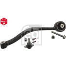 Querlenker VA li | BMW X3,X4 10 | 106431