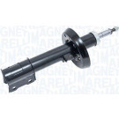 MAGNETI MARELLI Stoßdämpfer