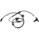 A.B.S. ABS Sensor