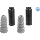 Staubschutzsatz HA AUDI A4 Cabriolet,A4,A6 97 MEYLE-ORIGINAL-KIT: Better solution for you 1007400008 Staubschutzsatz HA AUDI A4 Cabriolet,A4,A6 97 MEYLE-ORIGINAL-KIT: Better solution for you 1007400008