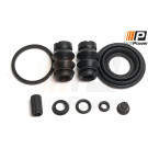 PROFIPOWER Reparatursatz, Bremssattel 9B3131