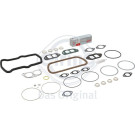 Dichtungssatz, Zylinderkopf | VOLKSWAGEN | 692.664