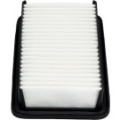 AMC Luftfilter PKW | SUZUKI Carry | SA-9080