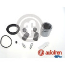 Reparatursatz Bremssattel Bmw S. 5/6/7 08 | D41664C