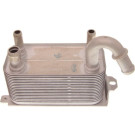 ÖLKÜHLER, AUTOMATIKGETRIEBE | 14-0066