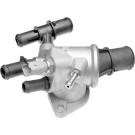 Gates Thermostat | FIAT Bravo 1.9 | TH24888G1