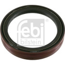 FEBI BILSTEIN Wellendichtring | 15770