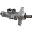 A.B.S. Hauptbremszylinder 51212