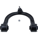 39283 01 Lenker, Radaufhängung 39283 01 Lenker, Radaufhängung