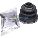 Faltenbalg, Antriebswelle Mitsubishi Int KB-081