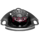 FAG Federbeinstützlager 814 0097 10