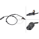 32134 Sensor, Raddrehzahl