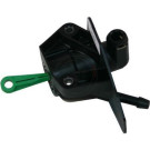 A.B.S. Kupplungszylinder 41097