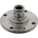 FEBI BILSTEIN Nabe FEBI BILSTEIN Nabe