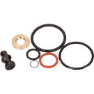 1 417 010 997 Dichtungssatz, Einspritzdüse