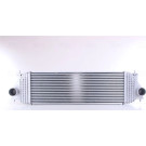 Ladeluftkühler PKW SUZUKI GRAND VITARA 05 FIRST FIT 96525