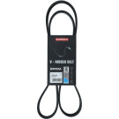 KAMOKA Keilrippenriemen 7016109