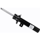 SACHS Stoßdämpfer | 318 292