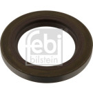 FEBI BILSTEIN Wellendichtring 40538